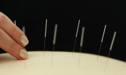 보건복지부 의정부 소재 한의원 간호사가 침 시술… 의료법 위반