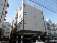 [눈에 띄는 경매물건] 10월 둘째주 경매물건