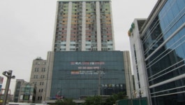 [눈에 띄는 경매물건] 10월 둘째주 경매물건