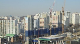 고양시·LH, 삼송지구 동송로 연결도로 개설 합의