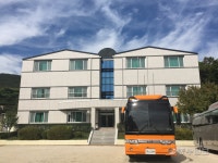 의정부중화학교, 검찰 조사 불구 배짱 운영