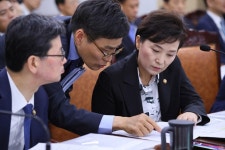 신분당선(광교~호매실 구간) 국가 재정사업으로 추진해야