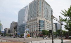 [눈에 띄는 경매물건] 10월 셋째주 경매물건