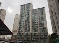 [눈에 띄는 경매물건] 10월 셋째주 경매물건