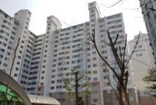 [눈에 띄는 경매물건] 10월 셋째주 경매물건