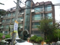 [눈에 띄는 경매물건] 10월 셋째주 경매물건