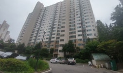 [눈에 띄는 경매물건] 10월 셋째주 경매물건