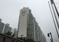 [눈에 띄는 경매물건] 10월 셋째주 경매물건