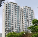 [눈에 띄는 경매물건] 10월 셋째주 경매물건
