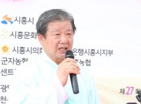 [인터뷰] 정원철 시흥문화원장 주민 호응 얻으려면 실용성 필수… 스스로 개성 찾아가야 생활문화죠