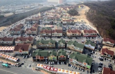 여주 375st아울렛, 제2회패션페스티벌 개최