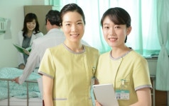 분당제생병원, 간호·간병통합서비스 시작