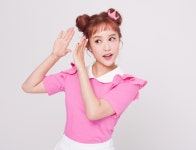 색색깔깔 키즈 아츠 페스티벌 얘들아! 모여라… 지니언니 강혜진 출연