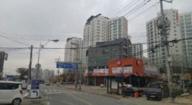 [눈에 띄는 경매물건] 10월 넷째주 경매물건