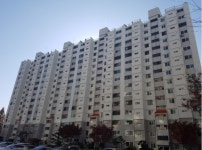 [눈에 띄는 경매물건] 10월 넷째주 경매물건