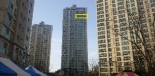 [눈에 띄는 경매물건] 10월 넷째주 경매물건