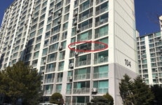[눈에 띄는 경매물건] 10월 넷째주 경매물건