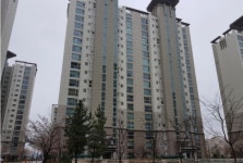 [눈에 띄는 경매물건] 10월 넷째주 경매물건