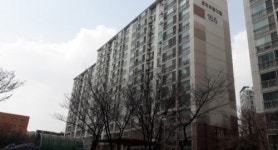 [눈에 띄는 경매물건] 10월 넷째주 경매물건