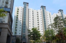 [눈에 띄는 경매물건] 10월 넷째주 경매물건