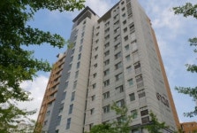 [눈에 띄는 경매물건] 10월 넷째주 경매물건