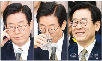 경기도 국감 아닌, 이재명 국감… 별다른 공방 없이 싱거운 마무리