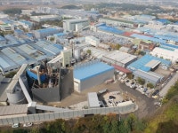평택 세교산단 인근 소음·악취 민원 빗발...접수된 서류만 400여 건 달해