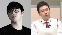 휘성·이상민, 강서구 PC방 살인사건 용의자 김성수에 분노 공황장애·수면장애 극복하며 사는 사람 더 많아