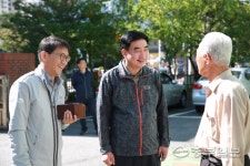 장안정다운 사진 2