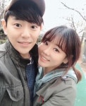안용준 아내 베니는 누구?…2004년 상상밴드로 데뷔→세종대 실용음악과 교수