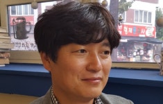 [인터뷰] 김완수 ㈜이현정보통신 대표
