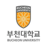 부천대학교, 2019학년도 수시 1차 합격자 발표… 등록예치금 납부는 언제?