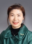[인터뷰] 윤채연 화성 동화초등학교장 디지털 콘텐츠 실감형 교육, 학생끼리 스스로 과제 해결