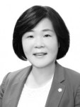 [기고] 지방의원 의정비, 양날의 검이 되지 않으려면