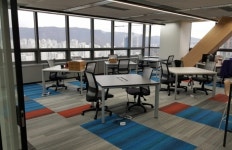 성남시 사회적경제 창업보육센터, 10개 입주팀 모집