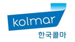 한국콜마 채용, 2019년 대졸 신입사원 공채 서류 합격자 발표 연봉이 무려…