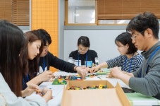 부천문화재단, 모두의 디자인 아이디어 공유회 개최