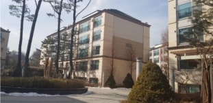 [눈에 띄는 경매물건] 11월 넷째주 경매물건