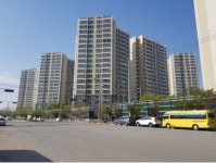 [눈에 띄는 경매물건] 11월 넷째주 경매물건