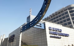 군포시, 한세대학교 대학일자리센터 창업특강 개최