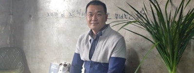 서정길커피하우스틈 | [인터뷰] 서기석 서정길커피하우스 대표 "행궁동의 경험, 연무동 골목길도 살릴 것"