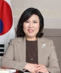 [인터뷰] 오찬숙 부천 수주고등학교장 학교는 단 한명도 소외되지 않는 교육 펼치는 곳