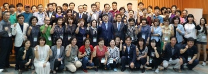 군포시, 군포역세권 주민 대상 도시재생대학 운영