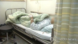병원·경찰·보험사, 병원진단서 남발로 나이롱 키웠다