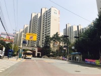 [눈에 띄는 경매물건] 11월 넷째주 경매물건