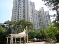 [눈에 띄는 경매물건] 11월 넷째주 경매물건