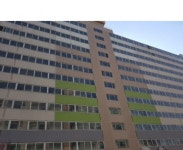 [눈에 띄는 경매물건] 11월 넷째주 경매물건