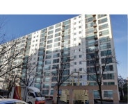 [눈에 띄는 경매물건] 11월 넷째주 경매물건
