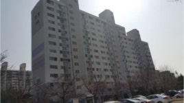 [눈에 띄는 경매물건] 11월 넷째주 경매물건