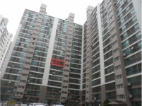 [눈에 띄는 경매물건] 11월 넷째주 경매물건